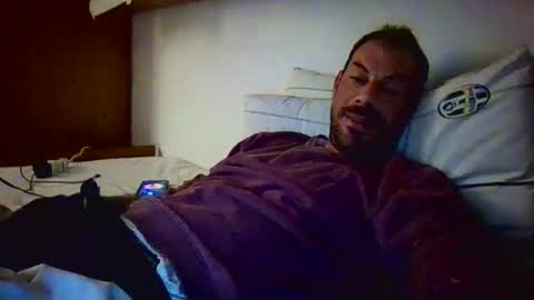 slevin online show from December 2024 07:43:02 PM