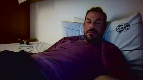 slevin online show from December 2024 10:47:02 PM