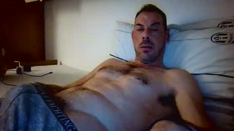 slevin online show from January 2025 09:50:01 PM