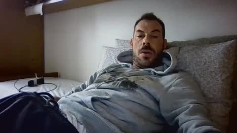 slevin online show from February 2025 12:05:02 PM