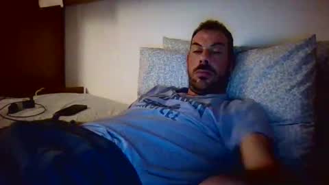 slevin online show from February 2025 08:18:01 PM