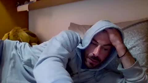 slevin online show from February 2025 05:48:01 PM