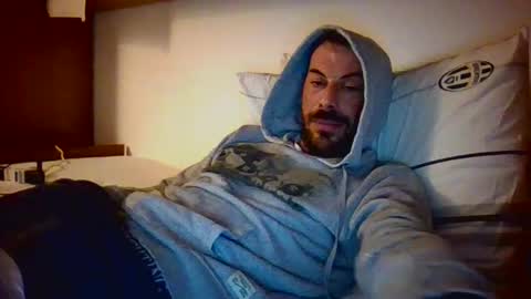 slevin online show from February 2025 05:39:02 PM