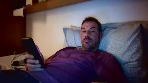 slevin online show from March 2025 12:32:02 PM