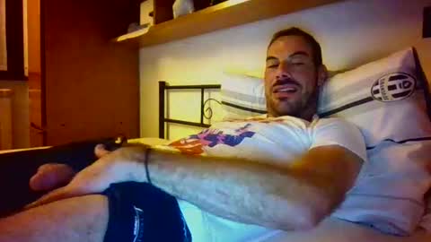 slevin online show from September 2025 11:38:01 PM