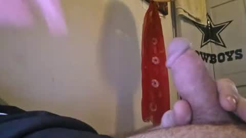 slevink214 online show from August 2026 07:28:01 PM