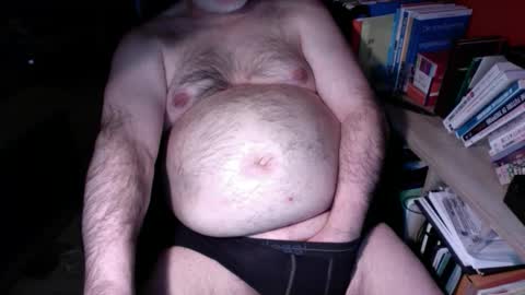 slice5 online show from January 2025 10:12:01 PM