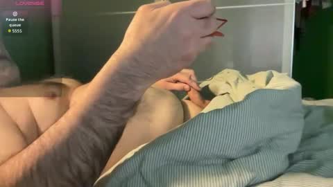 Snapshot of slice5 chatting on February 2026 09:06:01 AM slice5 online show from February 2026 09:06:01 AM