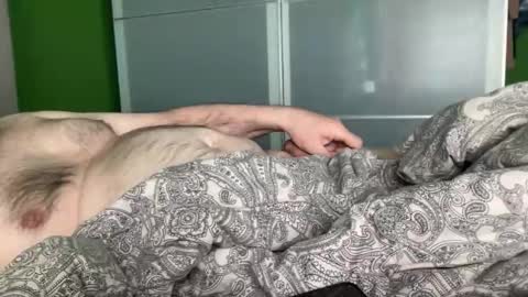 Snapshot of slice5 chatting on March 2026 11:05:02 AM slice5 online show from March 2026 11:05:02 AM