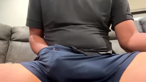 slick2285 online show from September 2025 08:14:01 AM