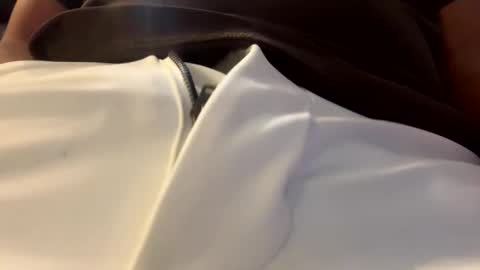 slick2285 online show from February 2026 05:22:02 AM