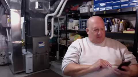 slick50000 online show from December 2024 06:53:01 PM