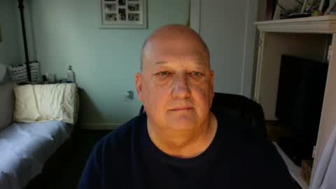 slick50000 online show from February 2025 08:42:02 PM