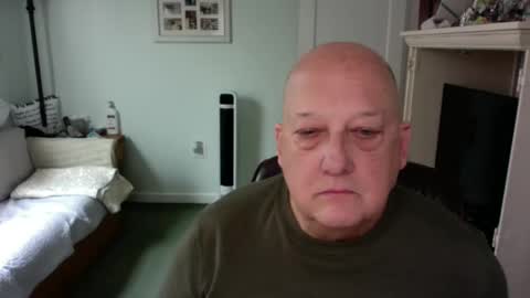 slick50000 online show from March 2025 09:00:02 PM