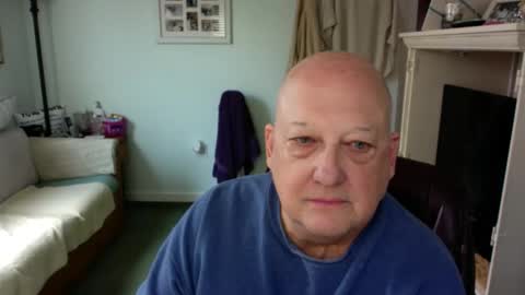 slick50000 online show from February 2026 07:15:02 PM