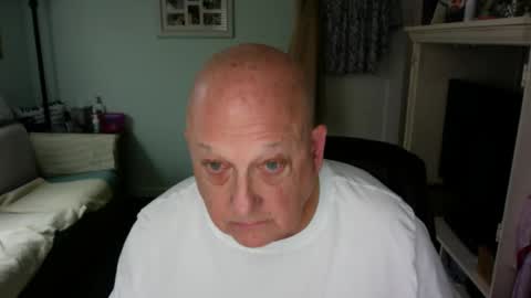 slick50000 online show from March 2026 08:26:02 PM