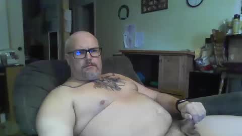 slickdick160 online show from October 2025 05:23:02 PM