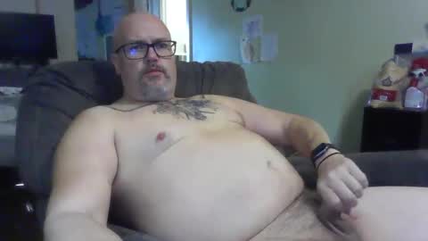 slickdick160 online show from November 2025 03:12:02 PM