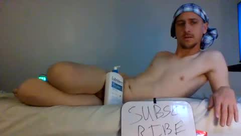 slickdickfreak online show from December 2025 09:00:01 PM