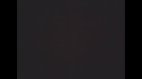 slickdog58 online show from March 2026 05:50:01 PM