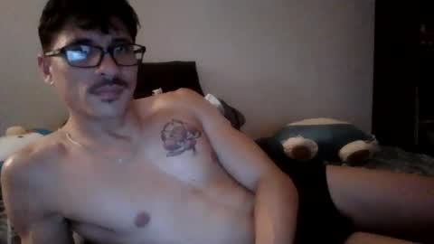 slickestry13 online show from July 2026 06:33:03 AM