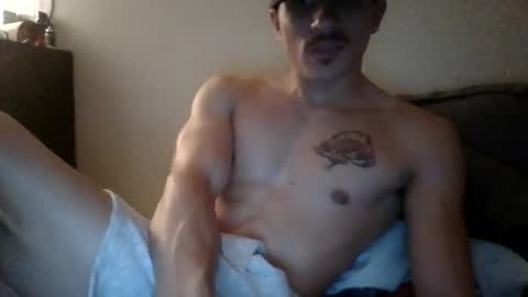 slickestry13 online show from August 2026 08:02:01 AM