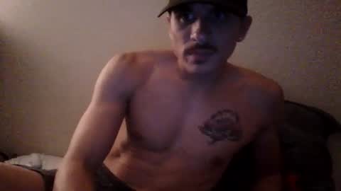 slickestry13 online show from August 2026 07:11:01 AM