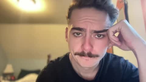 SlickMass online show from January 2025 05:29:01 PM