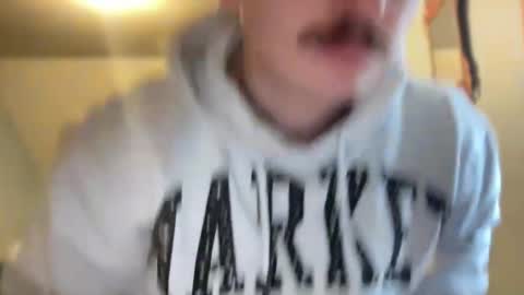 SlickMass online show from January 2025 07:45:02 PM