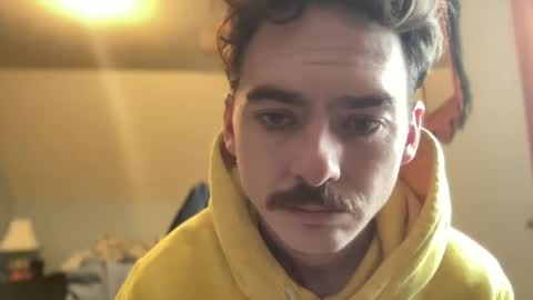 SlickMass online show from February 2025 05:11:02 PM