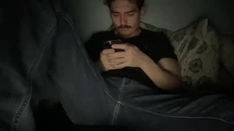 SlickMass online show from February 2025 03:22:01 AM