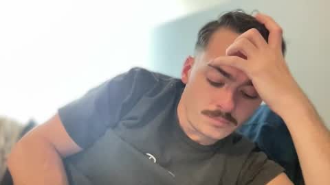 SlickMass online show from February 2025 08:20:02 PM