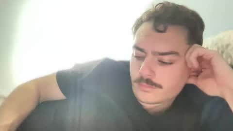 SlickMass online show from February 2025 03:45:01 AM