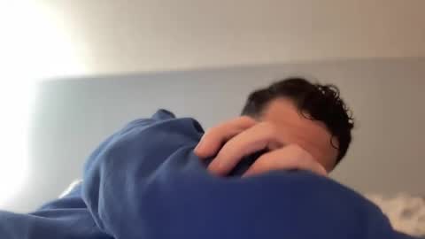 SlickMass online show from February 2025 08:00:01 PM