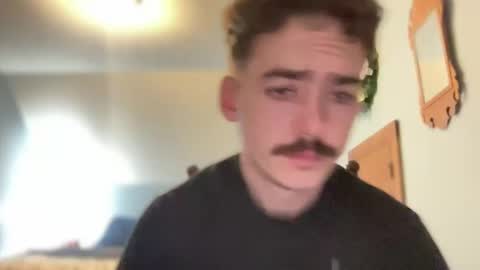 SlickMass online show from March 2025 01:34:02 AM