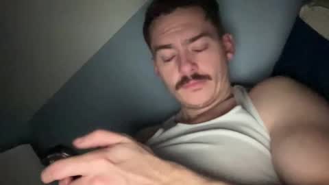 SlickMass online show from March 2025 04:34:02 AM