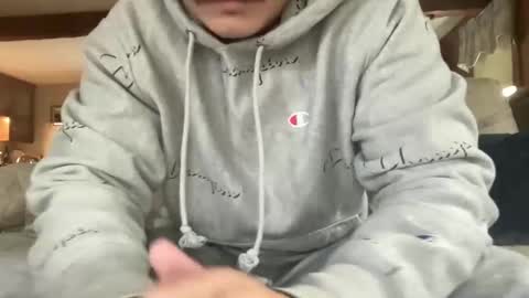 SlickMass online show from September 2025 07:05:01 PM