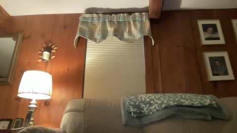 SlickMass online show from November 2025 08:19:01 PM