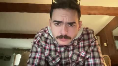 SlickMass online show from November 2025 04:34:02 PM