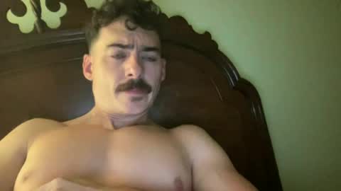 Snapshot of slickmass chatting on July 2026 12:53:01 PM SlickMass online show from July 2026 12:53:01 PM