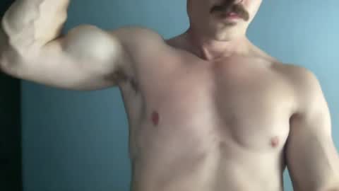 Snapshot of slickmass chatting on July 2026 03:12:02 AM SlickMass online show from July 2026 03:12:02 AM