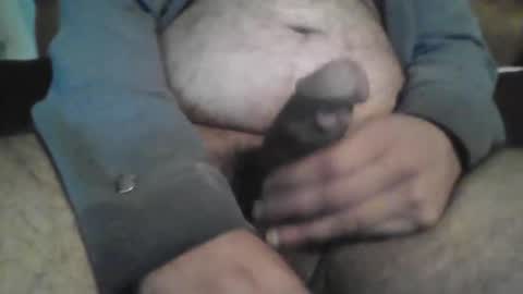 slicknick73 online show from October 2025 07:50:01 AM