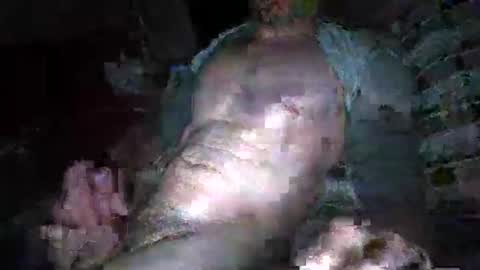 slideitin96 online show from December 2025 06:12:02 AM