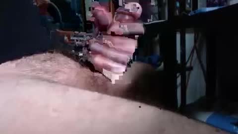 sliderguy699 online show from January 2025 12:36:01 AM