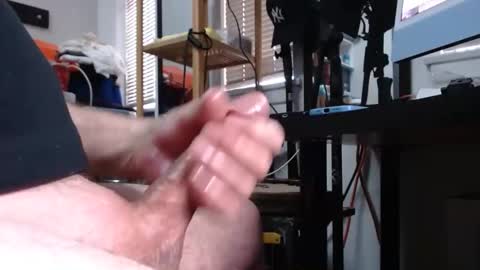 sliderguy699 online show from February 2025 10:13:01 PM