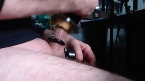 sliderguy699 online show from February 2025 01:02:01 PM