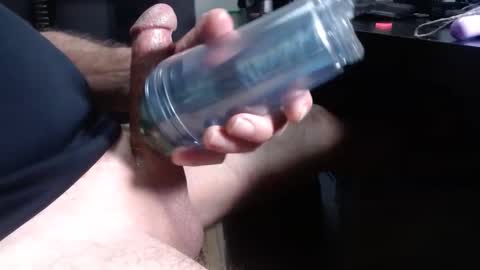 sliderguy699 online show from October 2025 04:32:02 AM