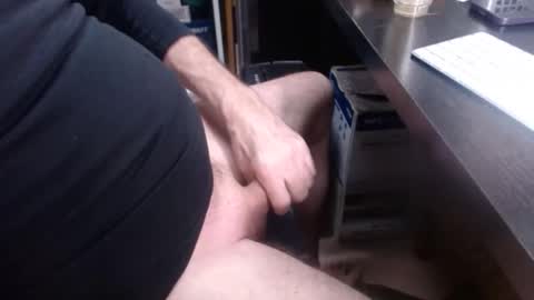 Snapshot of sliderguy699 chatting on February 2026 01:41:02 PM sliderguy699 online show from February 2026 01:41:02 PM