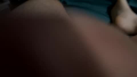 Snapshot of slighlty_aboveaverage chatting on February 2025 06:54:01 AM Slightly AboveAverage online show from February 2025 06:54:01 AM