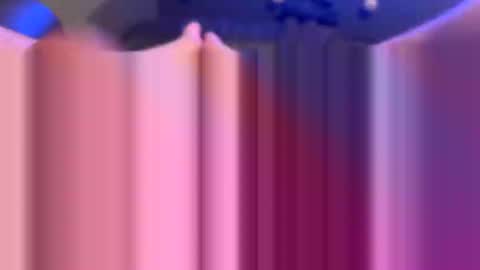 Snapshot of slighlty_aboveaverage chatting on April 2026 03:48:01 AM Slightly AboveAverage online show from April 2026 03:48:01 AM